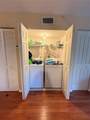 2300 43RD Street - Photo 7