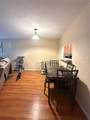 2300 43RD Street - Photo 8