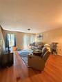2300 43RD Street - Photo 9