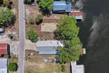 53 241ST Street - Photo 11