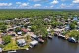 53 241ST Street - Photo 13