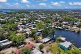 53 241ST Street - Photo 15