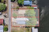53 241ST Street - Photo 1