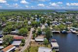 53 241ST Street - Photo 15