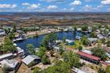 53 241ST Street - Photo 18