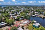 53 241ST Street - Photo 21