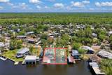 53 241ST Street - Photo 22