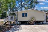 53 241ST Street - Photo 3