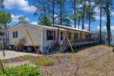 53 241ST Street - Photo 4