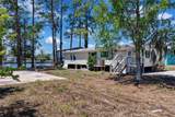 53 241ST Street - Photo 5