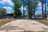 53 241ST Street - Photo 6