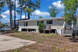 53 241ST Street - Photo 7