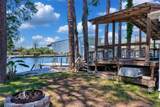 53 241ST Street - Photo 8