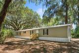 102 Tree Farm Road - Photo 1