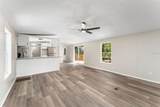 102 Tree Farm Road - Photo 10