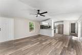 102 Tree Farm Road - Photo 11