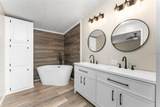 102 Tree Farm Road - Photo 12