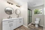 102 Tree Farm Road - Photo 13