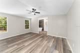 102 Tree Farm Road - Photo 14