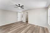 102 Tree Farm Road - Photo 15