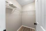 102 Tree Farm Road - Photo 16