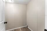 102 Tree Farm Road - Photo 17