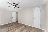102 Tree Farm Road - Photo 18