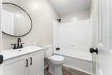 102 Tree Farm Road - Photo 19