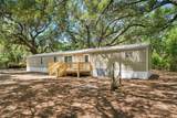 102 Tree Farm Road - Photo 2