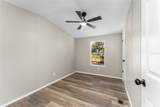 102 Tree Farm Road - Photo 20
