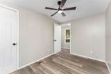 102 Tree Farm Road - Photo 21