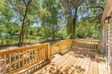 102 Tree Farm Road - Photo 3