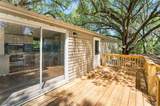 102 Tree Farm Road - Photo 4