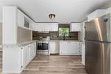 102 Tree Farm Road - Photo 5