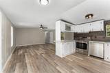 102 Tree Farm Road - Photo 6