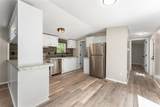 102 Tree Farm Road - Photo 8