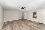 102 Tree Farm Road - Photo 9