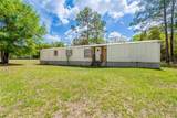 8589 66TH Avenue - Photo 1