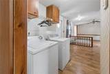 8589 66TH Avenue - Photo 10