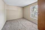 8589 66TH Avenue - Photo 11