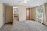 8589 66TH Avenue - Photo 12