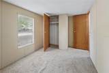 8589 66TH Avenue - Photo 13