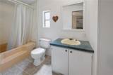 8589 66TH Avenue - Photo 14