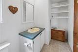 8589 66TH Avenue - Photo 15