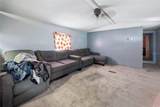 8589 66TH Avenue - Photo 16