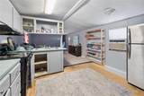 8589 66TH Avenue - Photo 17