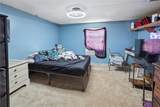 8589 66TH Avenue - Photo 18