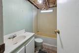 8589 66TH Avenue - Photo 19