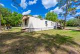 8589 66TH Avenue - Photo 2