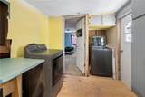 8589 66TH Avenue - Photo 20